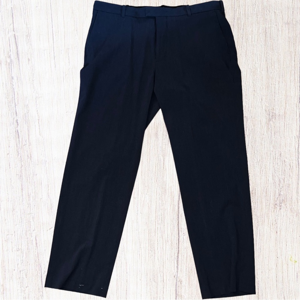 Van Heusen Dress Pant
